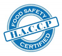 HACCP_Mark_1_-web