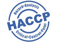 home-page-HACCP-training